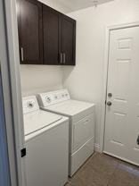 7260 E Softwind Dr #NA - Photo 1 of 1