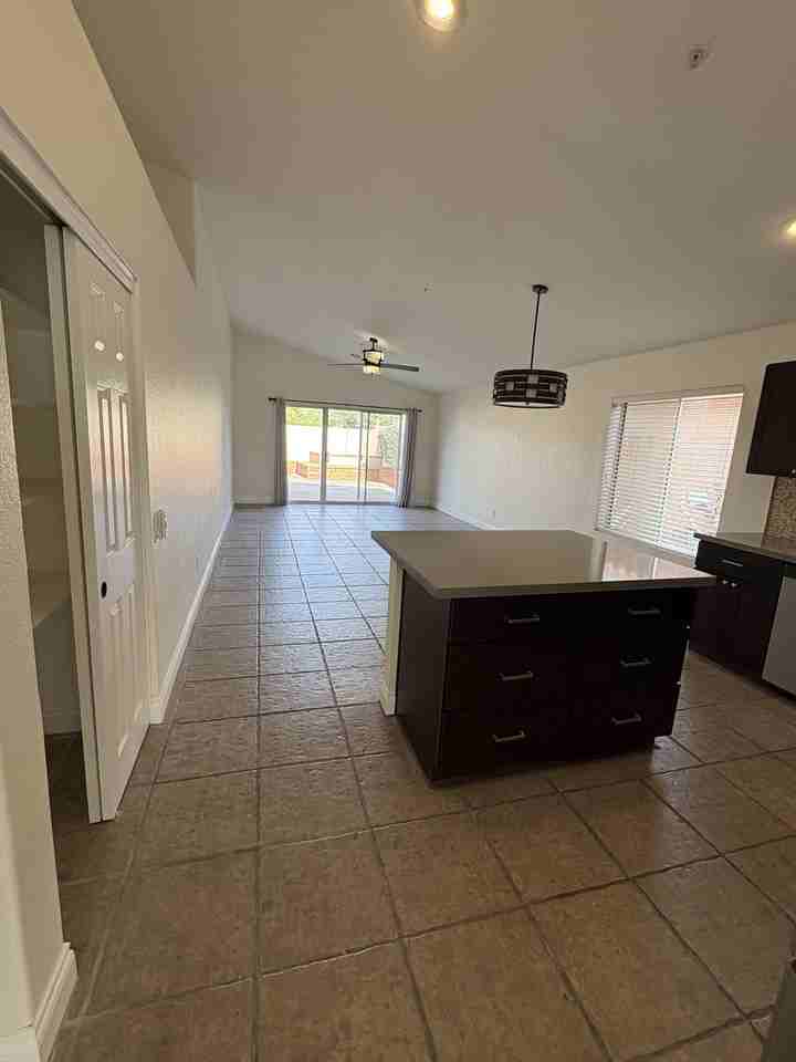 7260 E Softwind Dr #NA - Photo 2 of 12