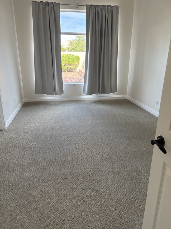 7260 E Softwind Dr #NA - Photo 3 of 12