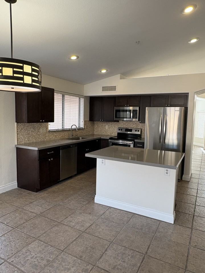 7260 E Softwind Dr #NA - Photo 4 of 12