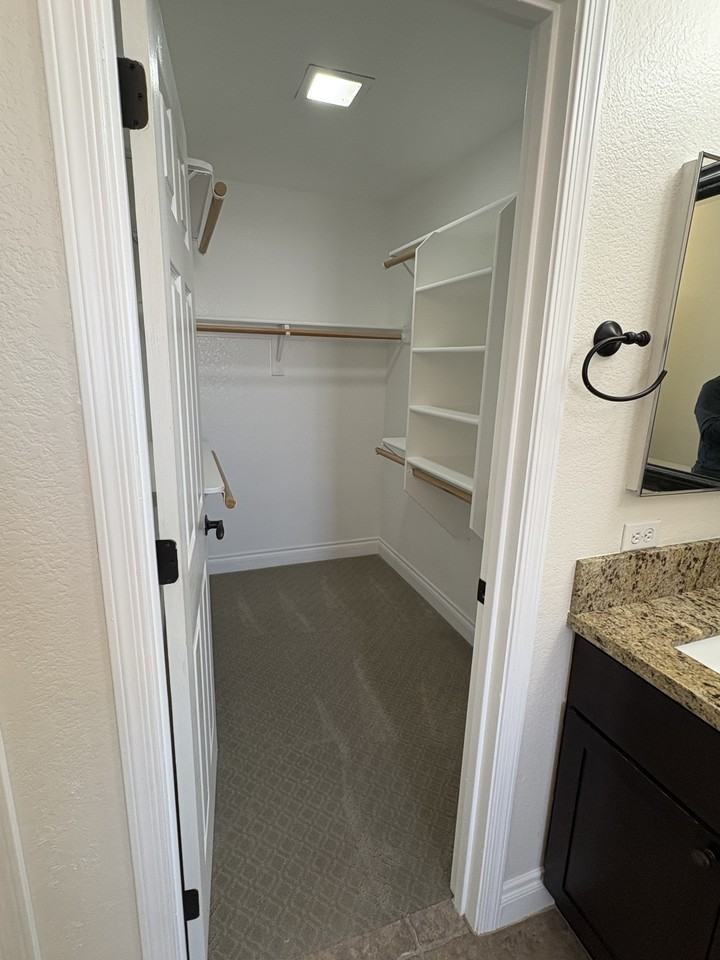 7260 E Softwind Dr #NA - Photo 5 of 12