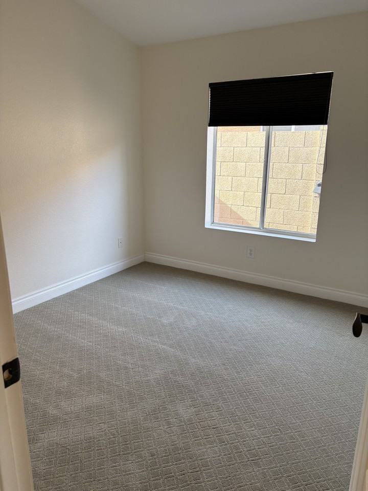 7260 E Softwind Dr #NA - Photo 6 of 12