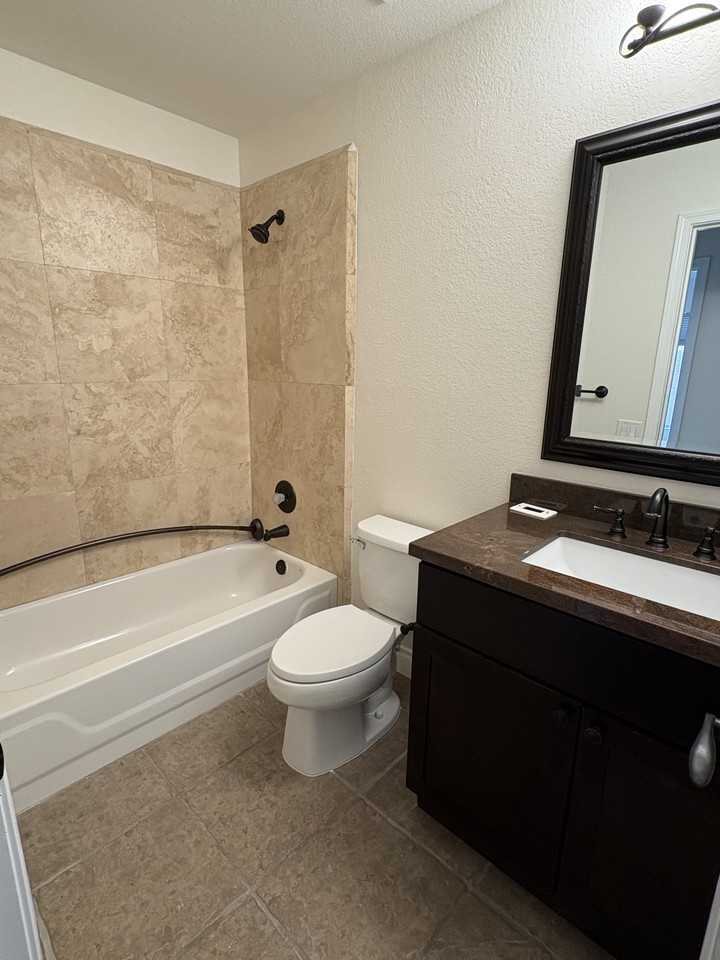 7260 E Softwind Dr #NA - Photo 7 of 12