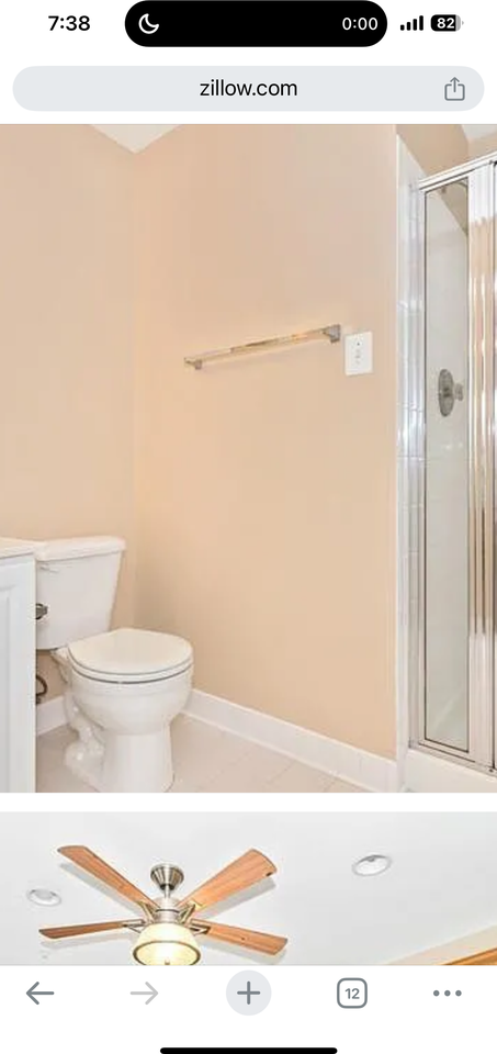 3710 Singleton Ter #3710 - Photo 2 of 20