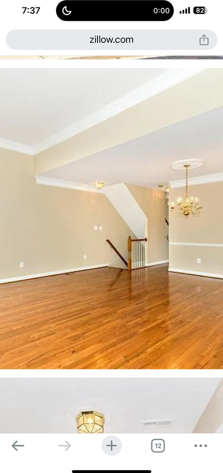 3710 Singleton Ter #3710 - Photo 3 of 20