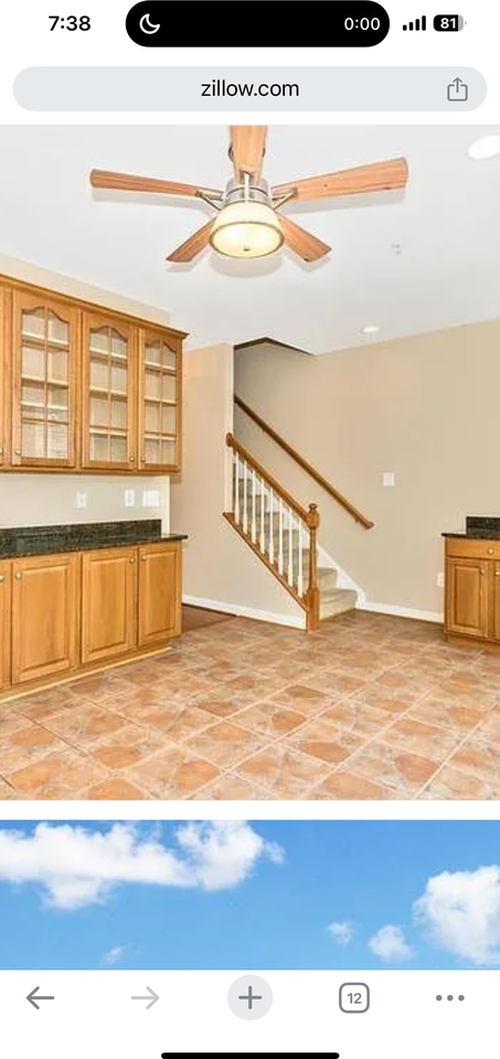 3710 Singleton Ter #3710 - Photo 5 of 20