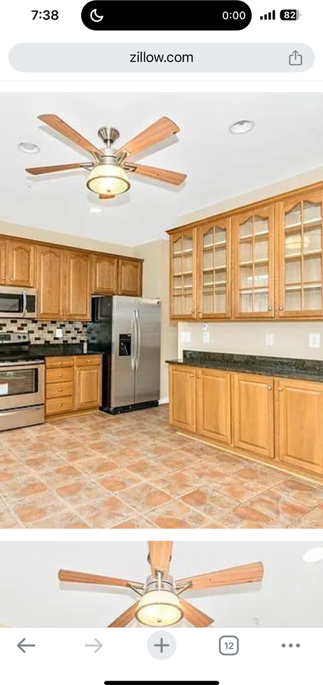 3710 Singleton Ter #3710 - Photo 6 of 20