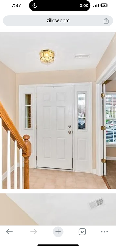 3710 Singleton Ter #3710 - Photo 7 of 20