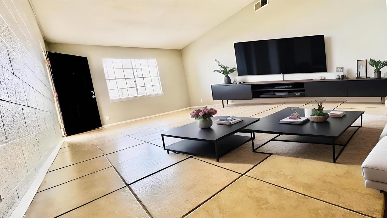 3915 Englewood Cir #3915 - Photo 6 of 25