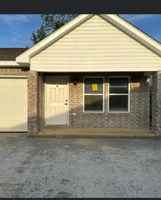 featured image of 14071 John Clark Rd