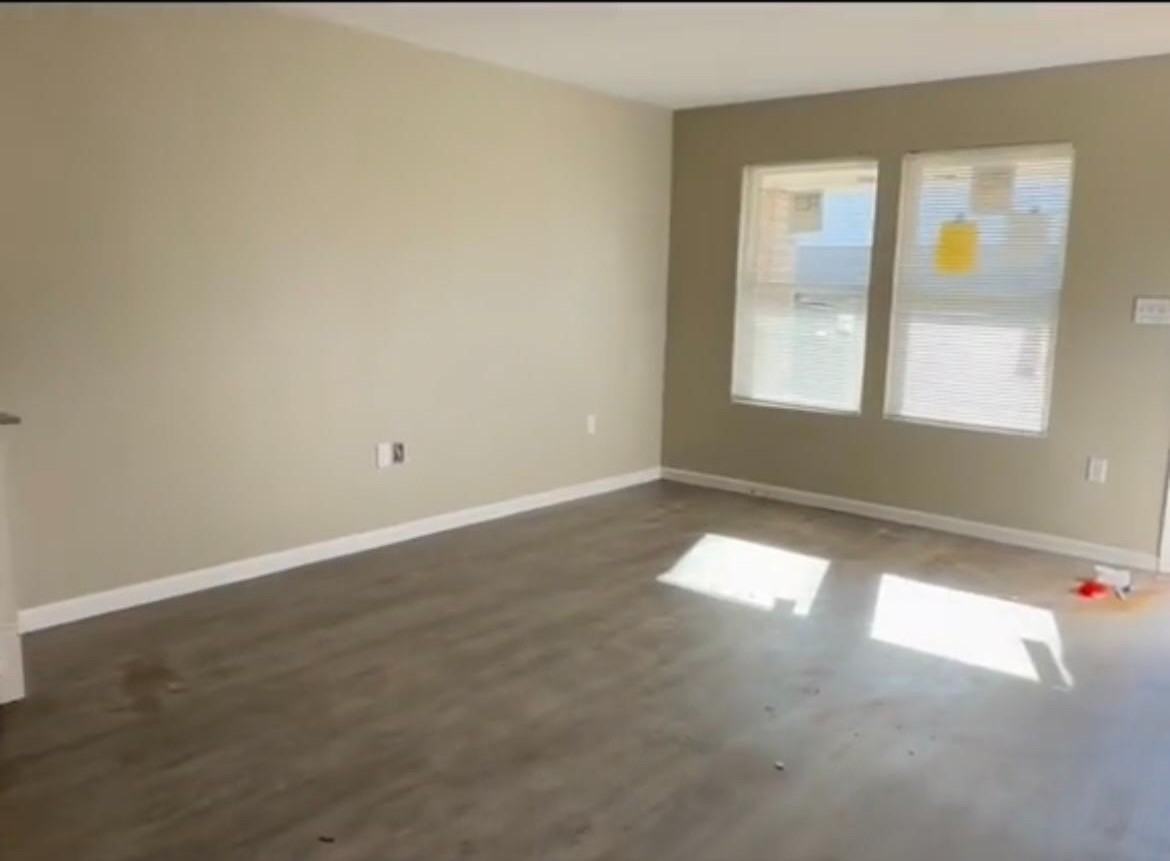 14071 John Clark Road - Photo 2 of 8