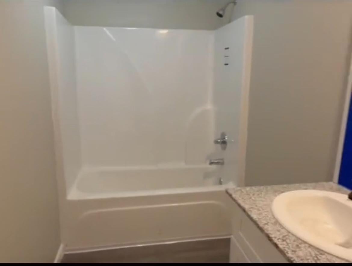 14071 John Clark Road - Photo 3 of 8