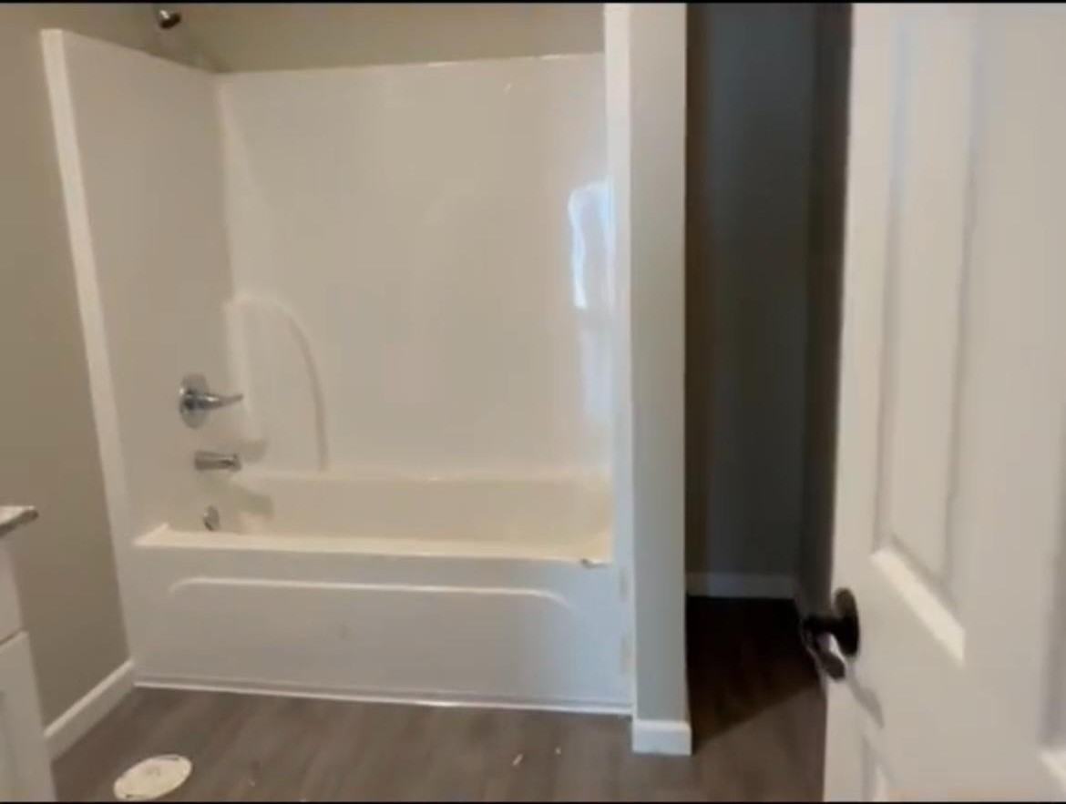 14071 John Clark Road - Photo 5 of 8