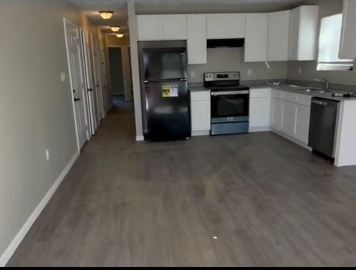 14071 John Clark Road - Photo 7 of 8