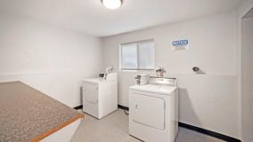 1020 North D Street - Photo 1 of 1