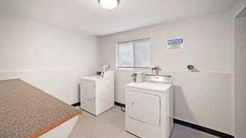 featured image of 1020 N D St