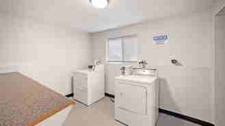 1020 North D Street - Photo 1 of 1