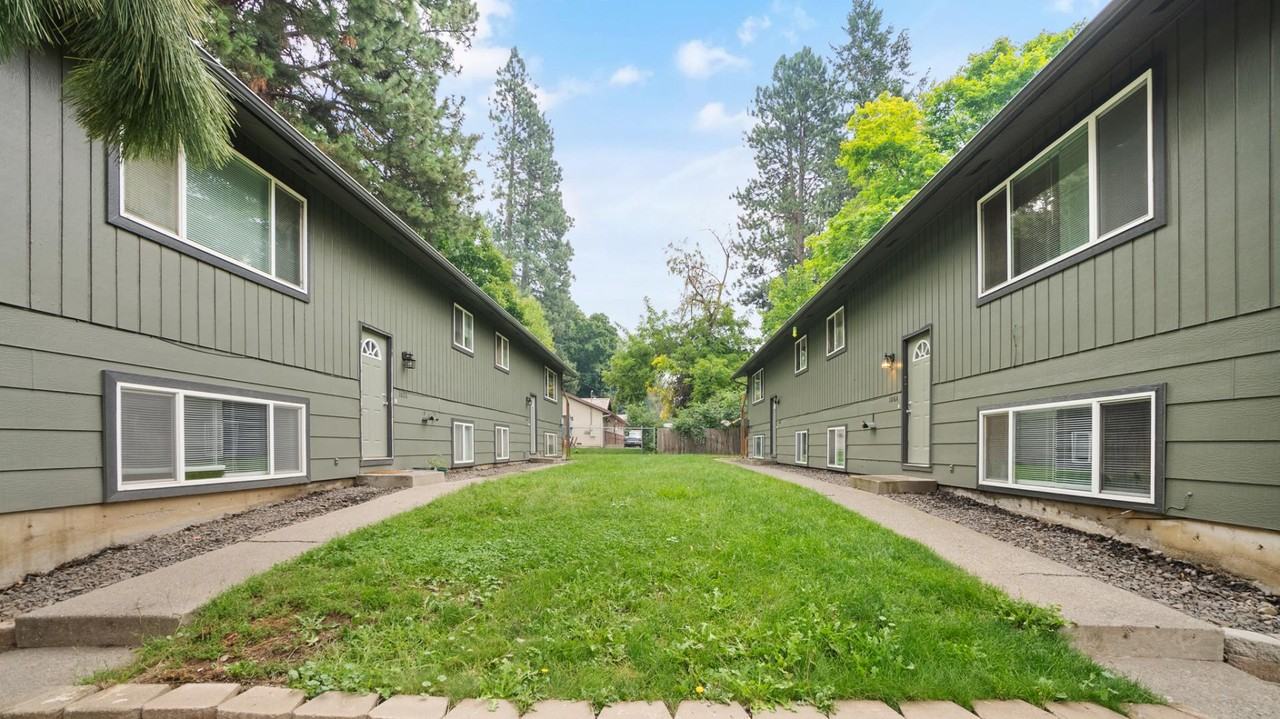 1020 North D Street - Photo 4 of 4