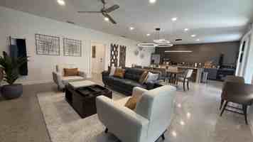 featured image of 605 Sapphire Ave