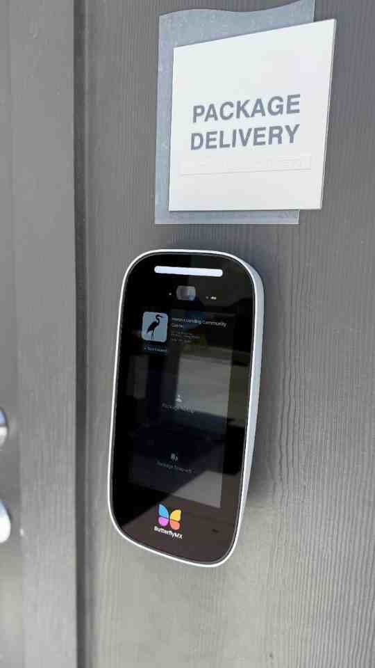 605 Sapphire Ave - Photo 7 of 46