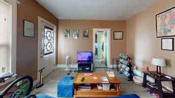 featured image of 10 N Winchester St #3