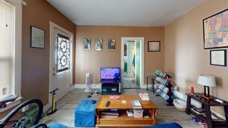 10 N Winchester St #3 - Photo 1 of 1