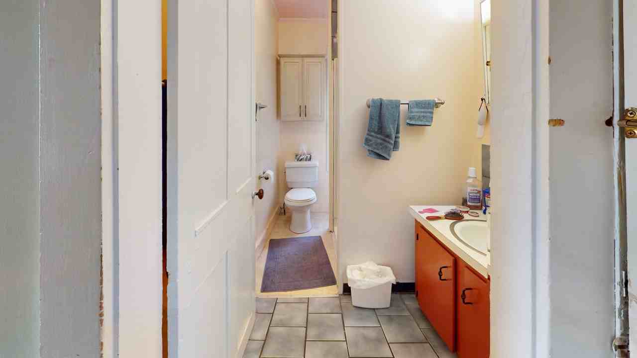 10 N Winchester St #3 - Photo 6 of 7