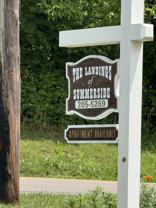 4579 Summerside Rd #1 - Photo 1 of 1