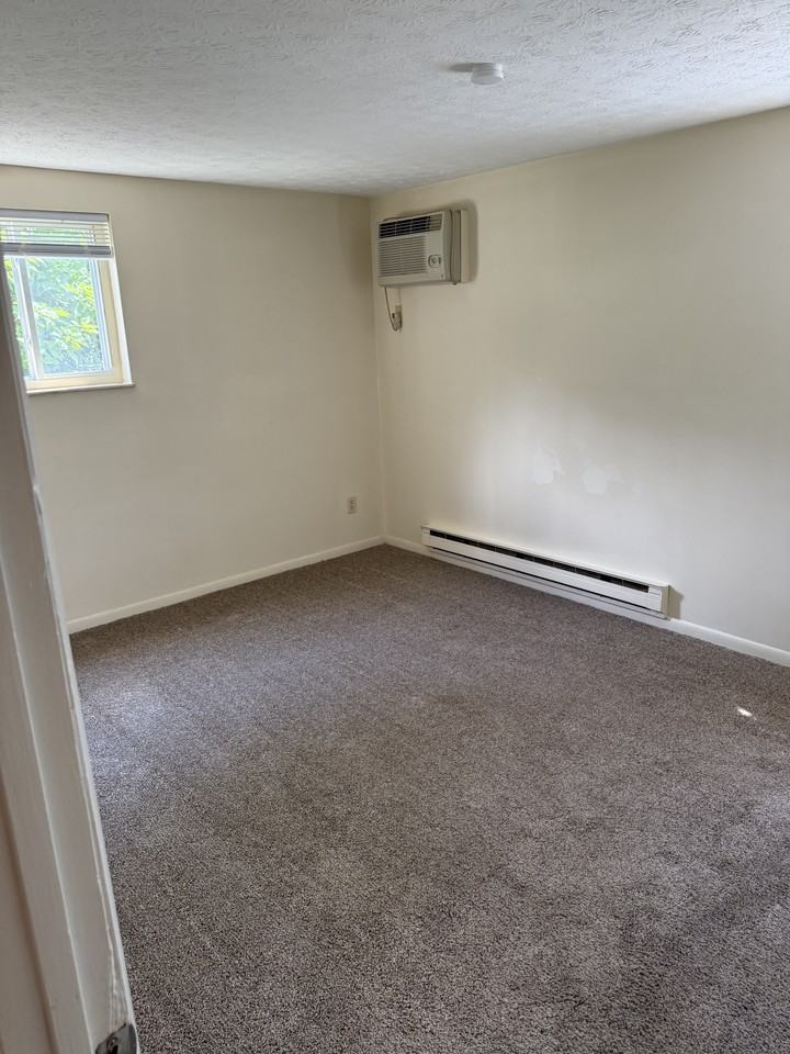 4579 Summerside Rd #1 - Photo 2 of 10