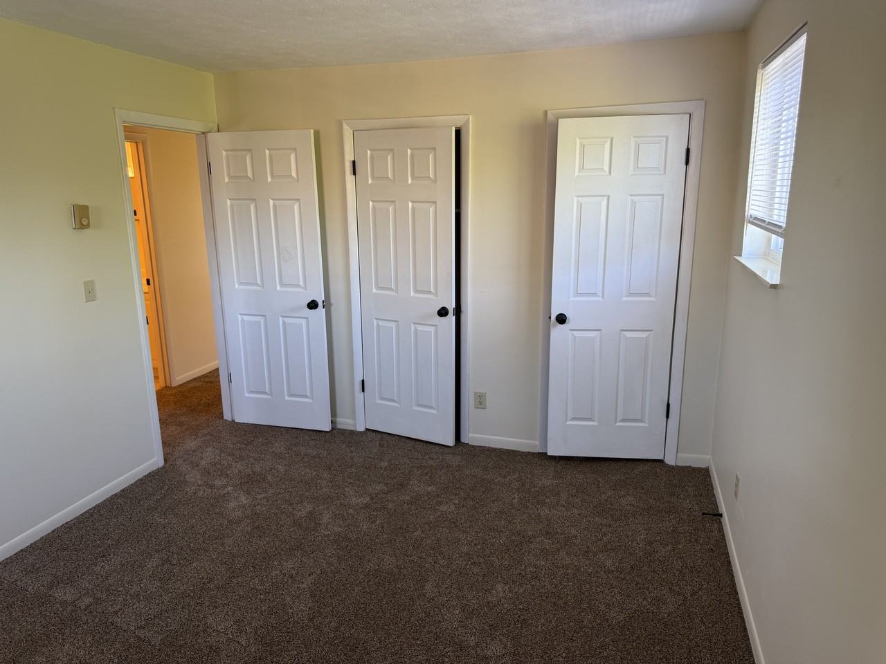 4579 Summerside Rd #1 - Photo 7 of 10