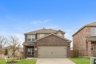 1221 Ginsburg Ln - Photo 1 of 1