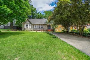 featured image of 1253 Magnolia Curv