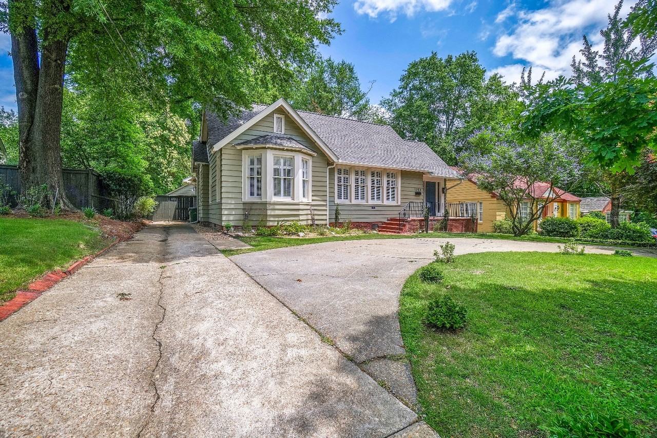 1253 Magnolia Curv - Photo 3 of 20