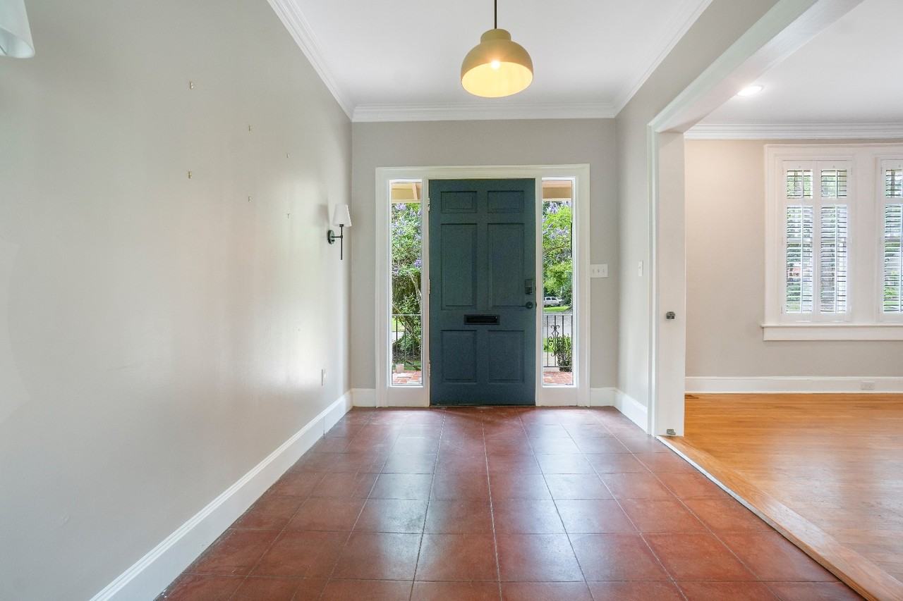 1253 Magnolia Curv - Photo 5 of 20