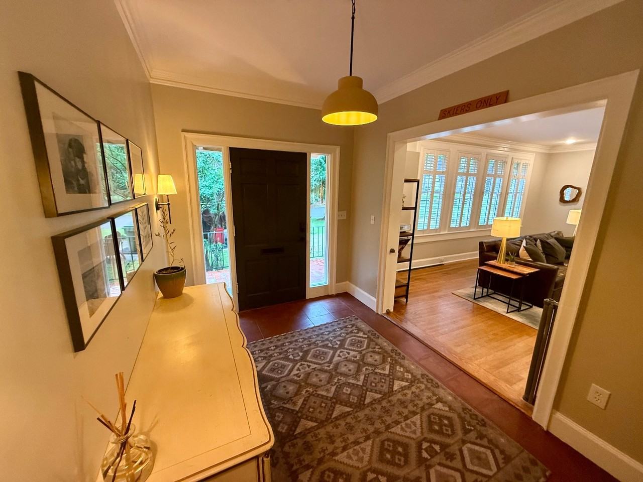 1253 Magnolia Curv - Photo 6 of 20