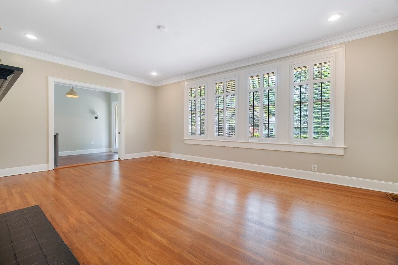 1253 Magnolia Curv - Photo 7 of 20