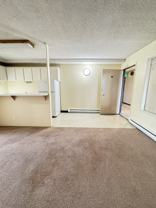 4131 11th Ave Ne #707 - Photo 1 of 1