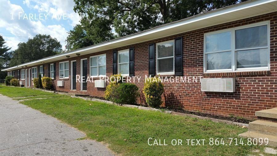 Farley Avenue - Photo 3 of 3