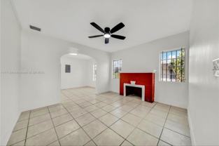 2744 Sw 16th Ter #NA - Photo 1 of 1