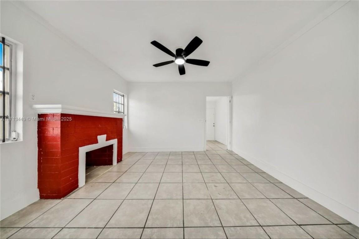 2744 Sw 16th Ter #NA - Photo 2 of 17