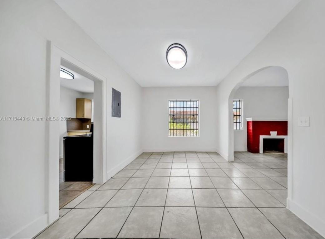 2744 Sw 16th Ter #NA - Photo 6 of 17