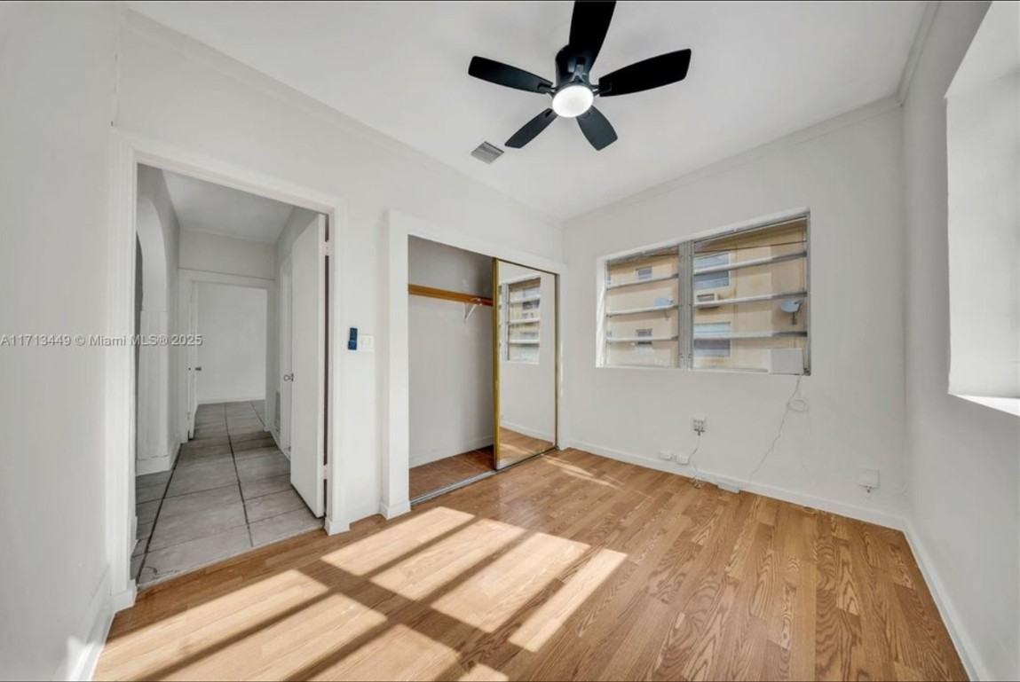 2744 Sw 16th Ter #NA - Photo 7 of 17