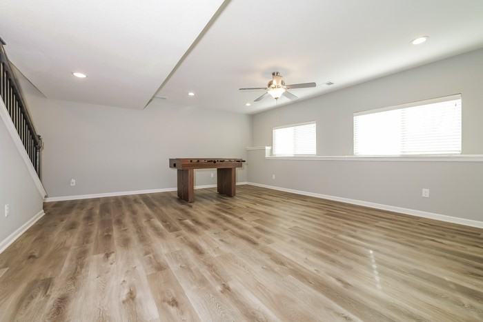 706 Pampas St - Photo 7 of 16