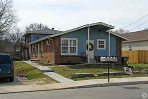 featured image of 3015 Batavia St