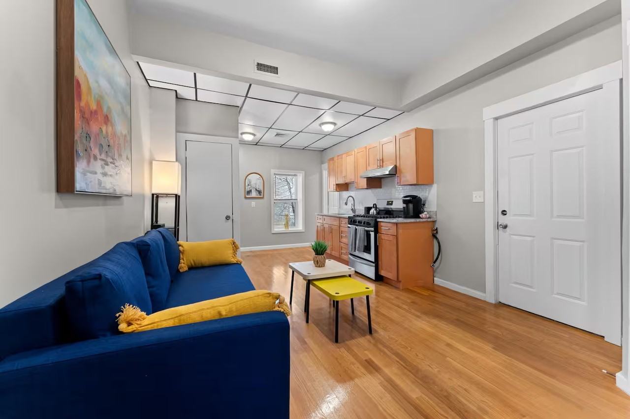 47 Coleman St - Photo 2 of 20