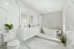 86 Cypress St - Photo 1 of 1