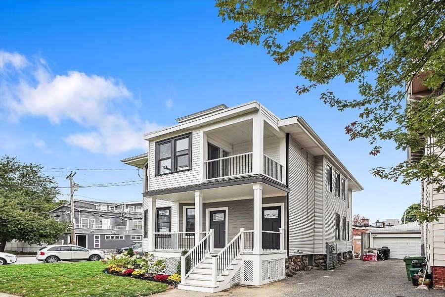 86 Cypress St - Photo 3 of 20