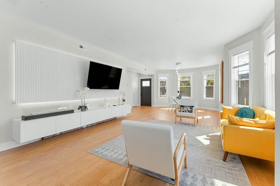 86 Cypress St - Photo 5 of 20