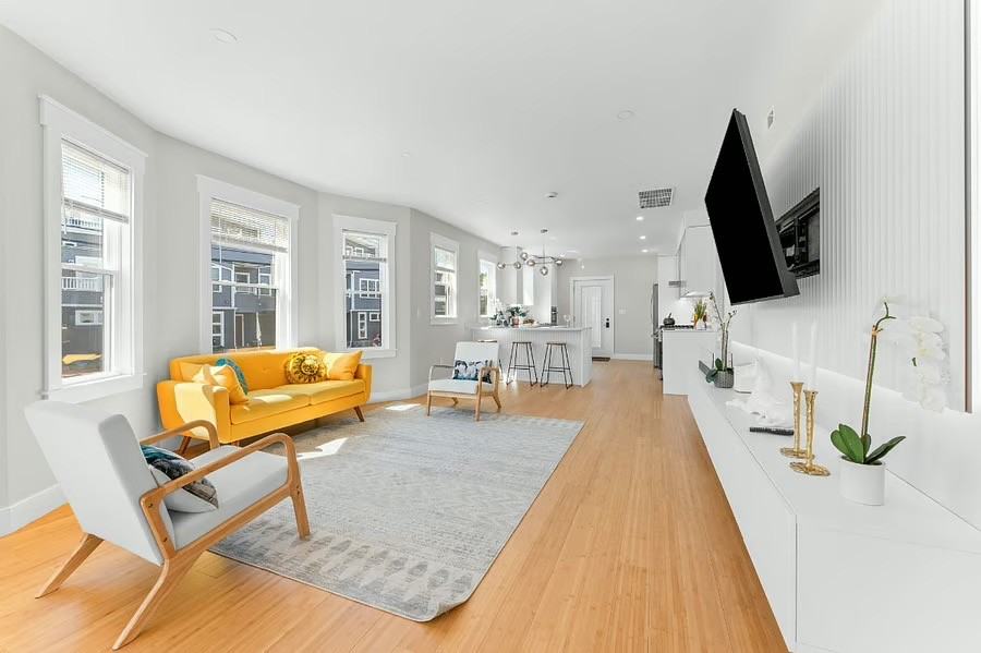 86 Cypress St - Photo 7 of 20