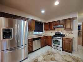 featured image of 16456 E Kentucky Ave